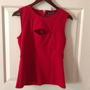 7th Avenue design studio